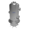 Конденсатор Ziepack Alfa Laval 1