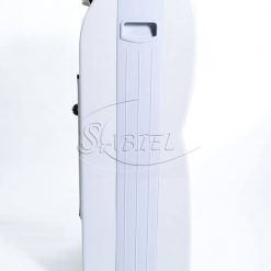 Охладитель-увлажнитель воздуха испарительный мобильный SABIEL MB16 11