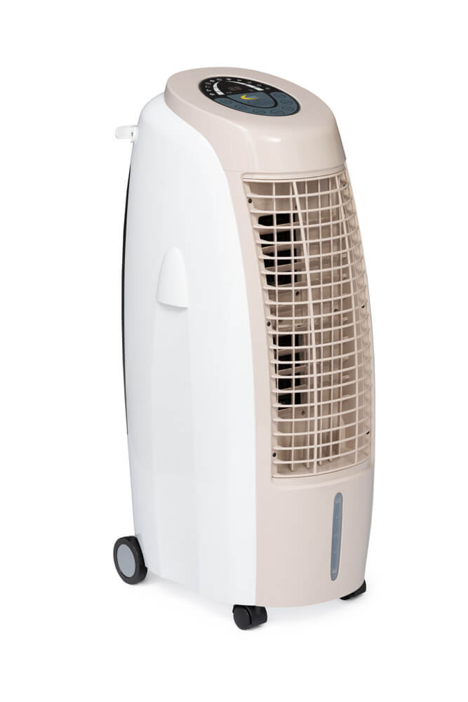 ohladitel-uvlazhnitel-vozduha-isparitelnyy-mobilnyy-sabiel-mb20 (1) Охладитель-увлажнитель воздуха испарительный мобильный SABIEL MB20 3