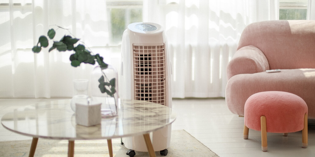 ohladitel-uvlazhnitel-vozduha-isparitelnyy-mobilnyy-sabiel-mb20 (11) Охладитель-увлажнитель воздуха испарительный мобильный SABIEL MB20 13