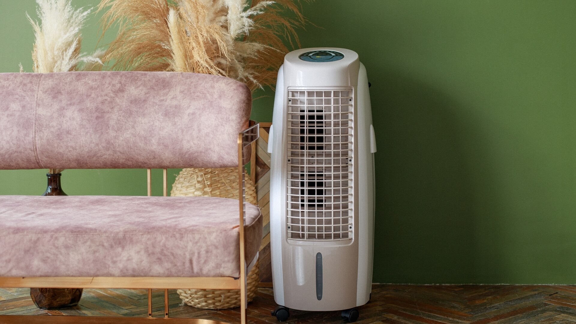 ohladitel-uvlazhnitel-vozduha-isparitelnyy-mobilnyy-sabiel-mb20 (12) Охладитель-увлажнитель воздуха испарительный мобильный SABIEL MB20 14