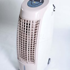 Охладитель-увлажнитель воздуха испарительный мобильный SABIEL MB20 16