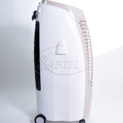 Охладитель-увлажнитель воздуха испарительный мобильный SABIEL MB20 18