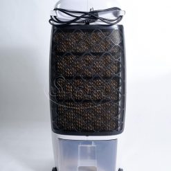 Охладитель-увлажнитель воздуха испарительный мобильный SABIEL MB20 19