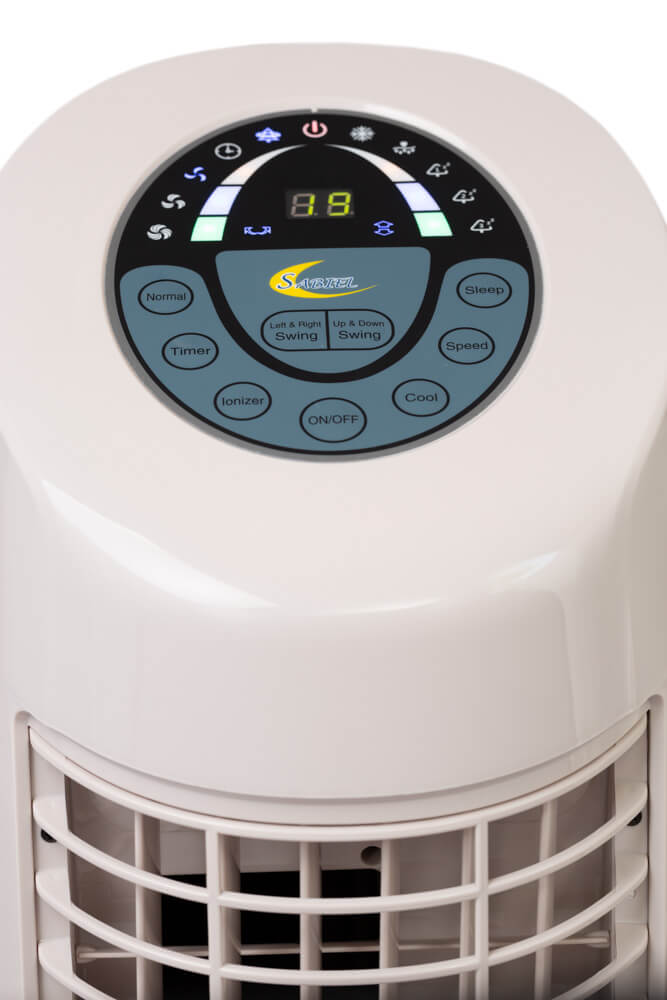 ohladitel-uvlazhnitel-vozduha-isparitelnyy-mobilnyy-sabiel-mb20 (7) Охладитель-увлажнитель воздуха испарительный мобильный SABIEL MB20 10