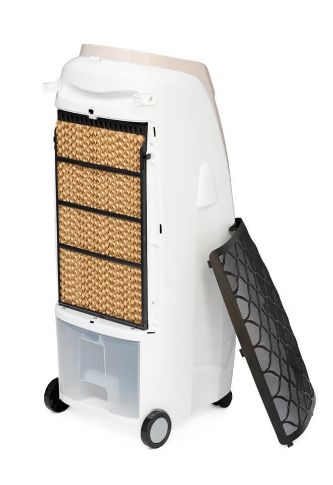 ohladitel-uvlazhnitel-vozduha-isparitelnyy-mobilnyy-sabiel-mb20 (8) Охладитель-увлажнитель воздуха испарительный мобильный SABIEL MB20 9