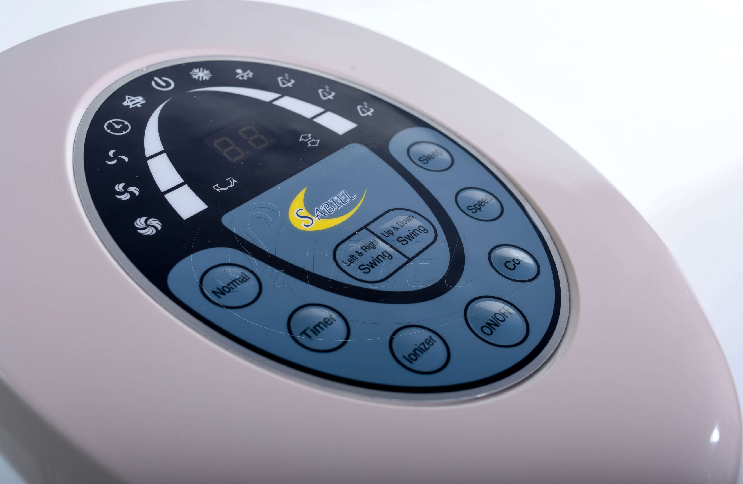 ohladitel-uvlazhnitel-vozduha-isparitelnyy-mobilnyy-sabiel-mb20 (9) Охладитель-увлажнитель воздуха испарительный мобильный SABIEL MB20 11