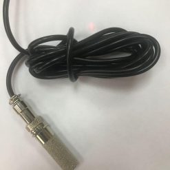 Охладитель-увлажнитель воздуха испарительный мобильный SABIEL MB20Н с гигростатом 18