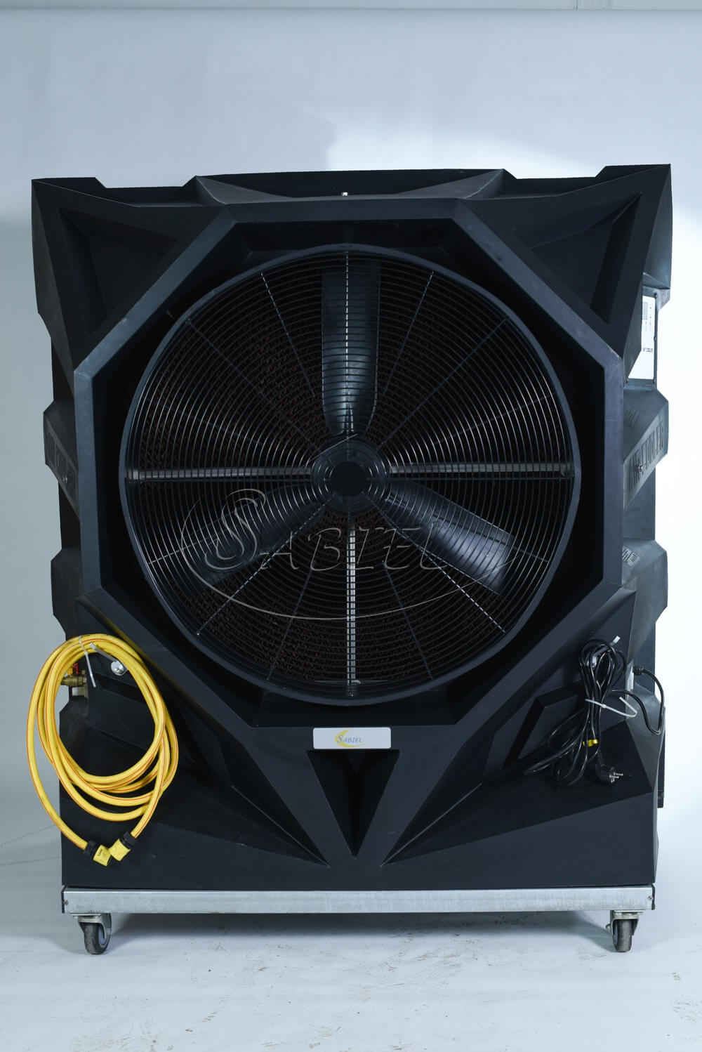 ohladitel-uvlazhnitel-vozduha-isparitelnyy-mobilnyy-sabiel-mb215 (1) Охладитель-увлажнитель воздуха испарительный мобильный SABIEL MB215 4