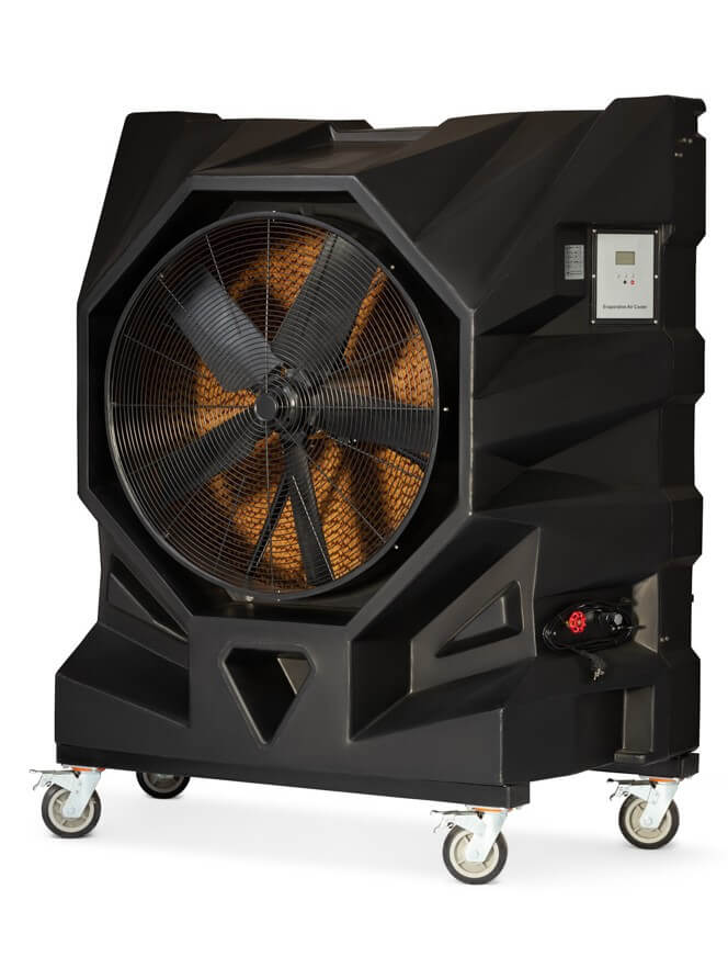 ohladitel-uvlazhnitel-vozduha-isparitelnyy-mobilnyy-sabiel-mb215 (4) Охладитель-увлажнитель воздуха испарительный мобильный SABIEL MB215 3