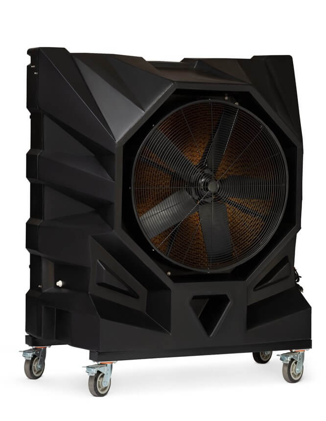 ohladitel-uvlazhnitel-vozduha-isparitelnyy-mobilnyy-sabiel-mb215 (5) Охладитель-увлажнитель воздуха испарительный мобильный SABIEL MB215 7