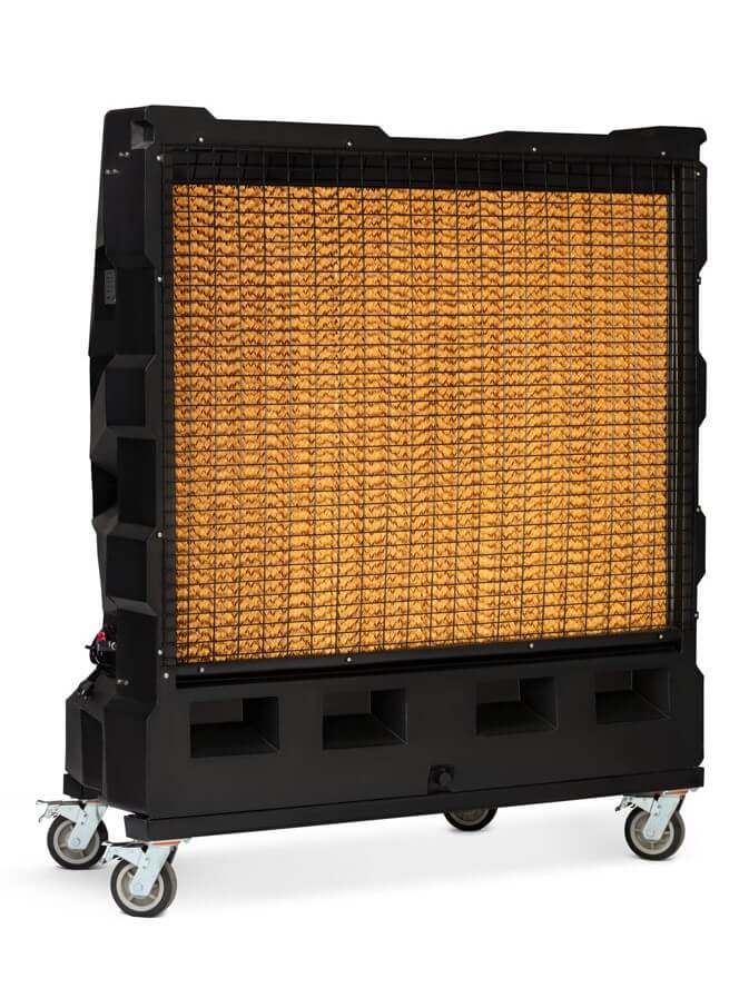 ohladitel-uvlazhnitel-vozduha-isparitelnyy-mobilnyy-sabiel-mb215 (6) Охладитель-увлажнитель воздуха испарительный мобильный SABIEL MB215 8