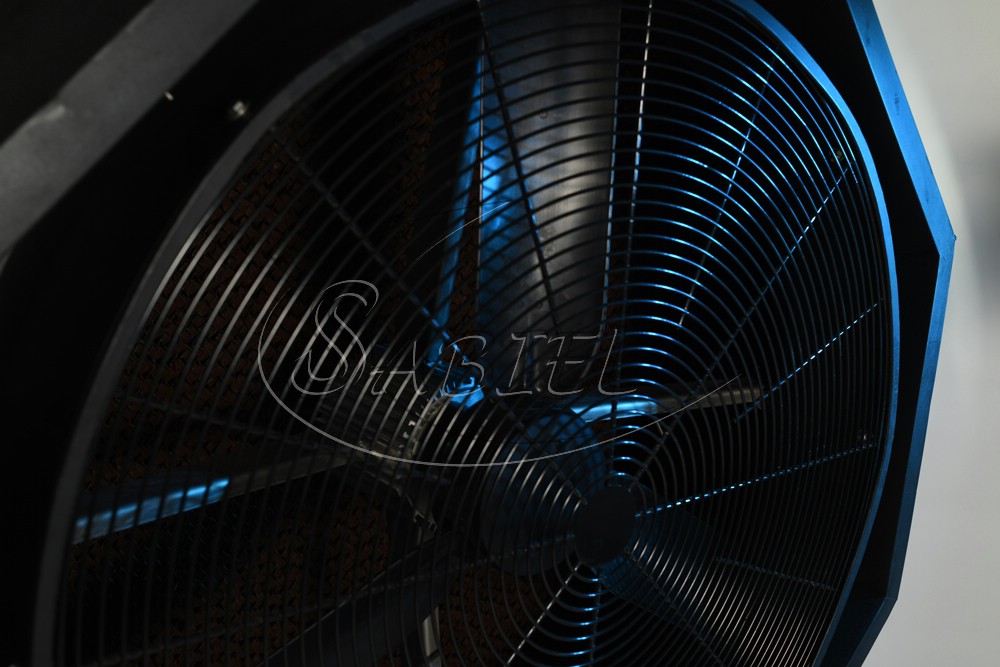 ohladitel-uvlazhnitel-vozduha-isparitelnyy-mobilnyy-sabiel-mb215 (7) Охладитель-увлажнитель воздуха испарительный мобильный SABIEL MB215 9