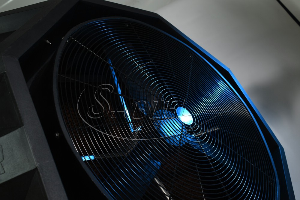 ohladitel-uvlazhnitel-vozduha-isparitelnyy-mobilnyy-sabiel-mb215 (9) Охладитель-увлажнитель воздуха испарительный мобильный SABIEL MB215 11