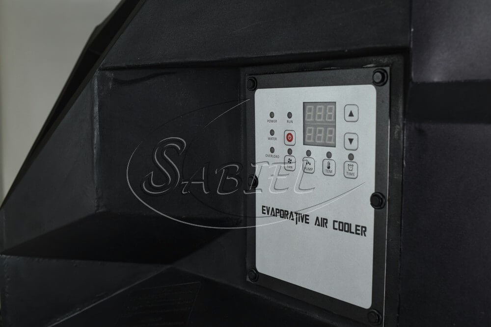 ohladitel-uvlazhnitel-vozduha-isparitelnyy-mobilnyy-sabiel-mb340 (10) Охладитель-увлажнитель воздуха испарительный мобильный SABIEL MB340 12