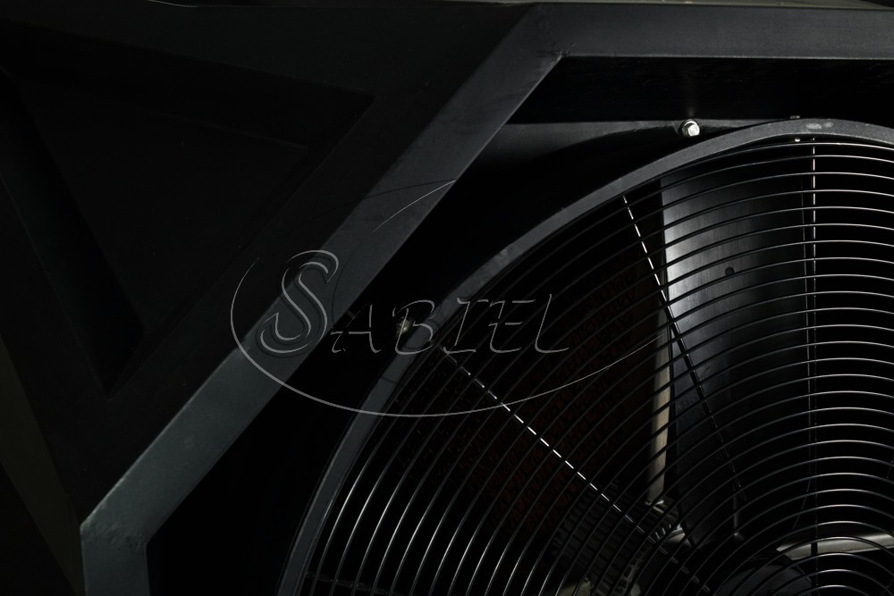 ohladitel-uvlazhnitel-vozduha-isparitelnyy-mobilnyy-sabiel-mb340 (8) Охладитель-увлажнитель воздуха испарительный мобильный SABIEL MB340 10