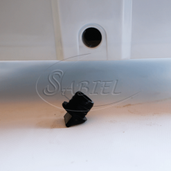 Охладитель-увлажнитель воздуха испарительный мобильный SABIEL MB35 14