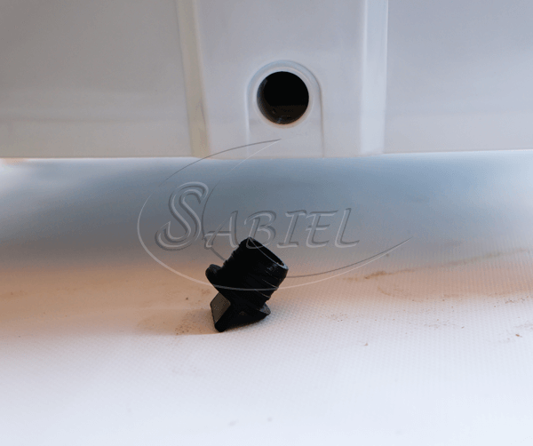 ohladitel-uvlazhnitel-vozduha-isparitelnyy-mobilnyy-sabiel-mb35 (1) Охладитель-увлажнитель воздуха испарительный мобильный SABIEL MB35 5