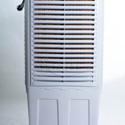 Охладитель-увлажнитель воздуха испарительный мобильный SABIEL MB35 17