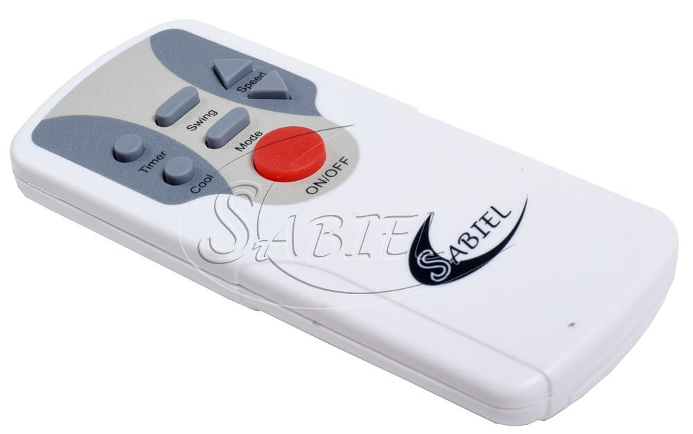 ohladitel-uvlazhnitel-vozduha-isparitelnyy-mobilnyy-sabiel-mb35v-s-avtopodachey-vody (2) Охладитель-увлажнитель воздуха испарительный мобильный SABIEL MB35V с автоподачей воды 6