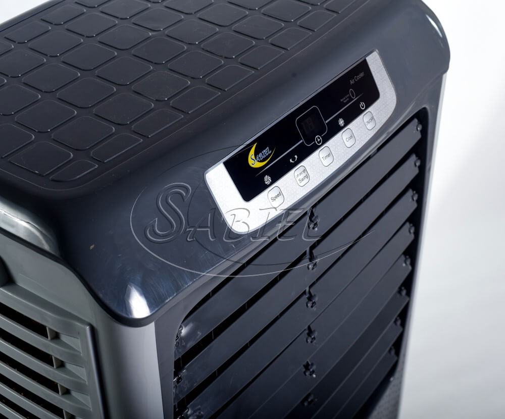 ohladitel-uvlazhnitel-vozduha-isparitelnyy-mobilnyy-sabiel-mb35v-s-avtopodachey-vody (6) Охладитель-увлажнитель воздуха испарительный мобильный SABIEL MB35V с автоподачей воды 11