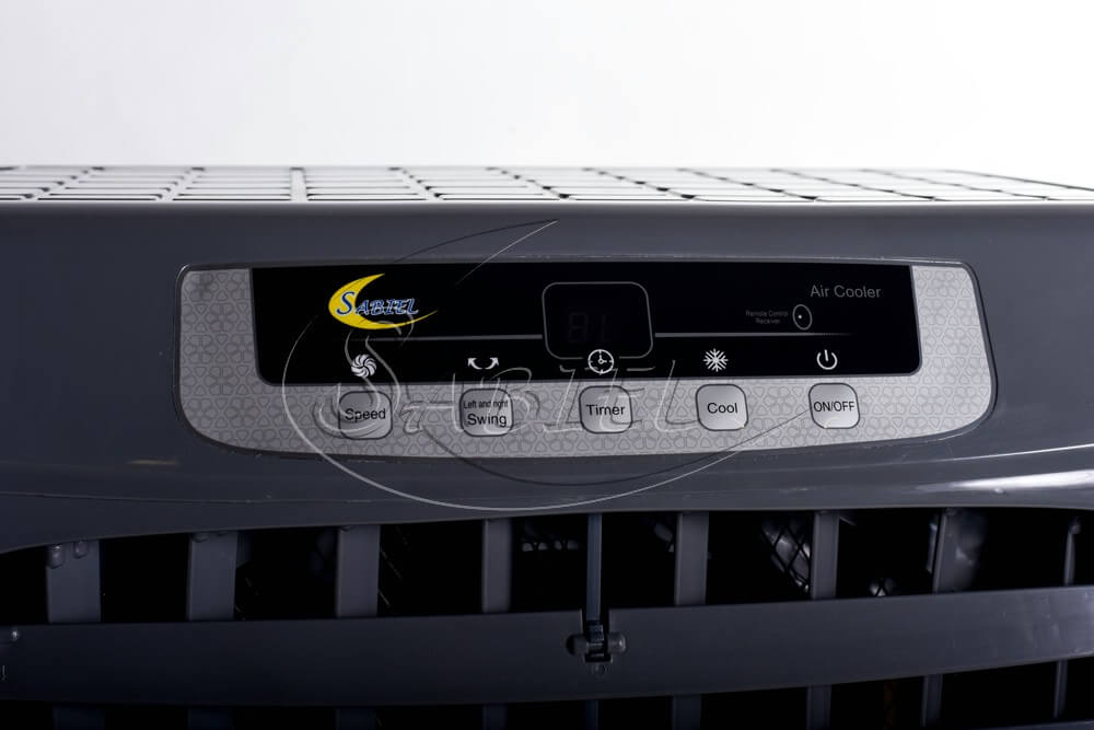 ohladitel-uvlazhnitel-vozduha-isparitelnyy-mobilnyy-sabiel-mb35v-s-avtopodachey-vody (7) Охладитель-увлажнитель воздуха испарительный мобильный SABIEL MB35V с автоподачей воды 12