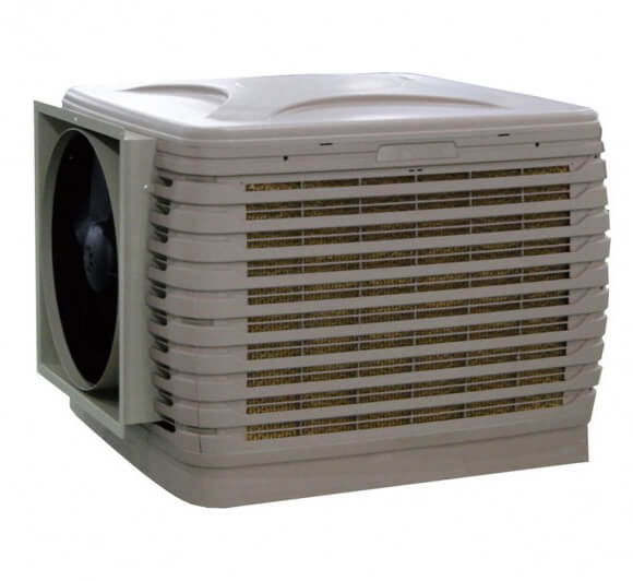 ohladitel-uvlazhnitel-vozduha-isparitelnyy-sabiel-s180al-s-bokovoy-podachey-led-pultom-gigrostatom-kontroller-modbus (1) Охладитель-увлажнитель воздуха испарительный SABIEL S180AL с боковой подачей, LED пультом, гигростатом, контроллер MODBUS 3