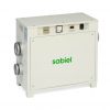 Осушитель адсорбционный роторный промышленный SABIEL DA15 1