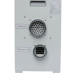 Осушитель адсорбционный роторный промышленный SABIEL DA15 14