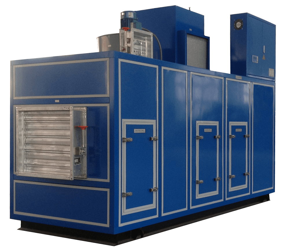 osushitel-adsorbtsionnyy-rotornyy-promyshlennyy-sabiel-da2600 Осушитель адсорбционный роторный промышленный SABIEL DA2600 3