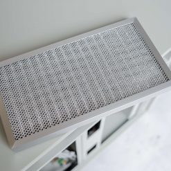 Осушитель адсорбционный роторный промышленный SABIEL DA36 19