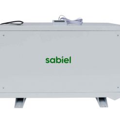 Осушитель конденсационный канальный SABIEL DC100 14