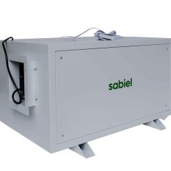Осушитель конденсационный канальный SABIEL DC100 15