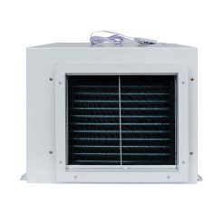 Осушитель конденсационный канальный SABIEL DC100 12