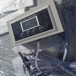 Осушитель конденсационный канальный SABIEL DC40 10