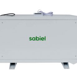 Осушитель конденсационный канальный SABIEL DC40 11