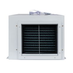 Осушитель конденсационный канальный SABIEL DC40 12