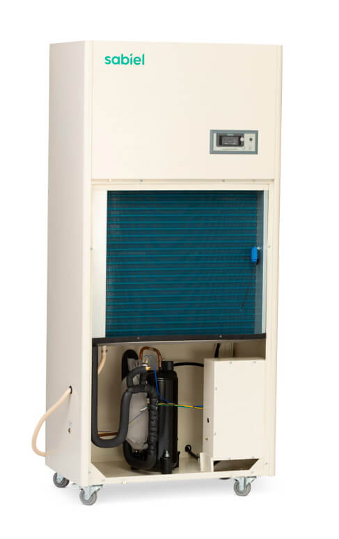 osushitel-kondensatsionnyy-statsionarnyy-promyshlennyy-sabiel-dp240 (3) Осушитель конденсационный стационарный промышленный SABIEL DP240 5