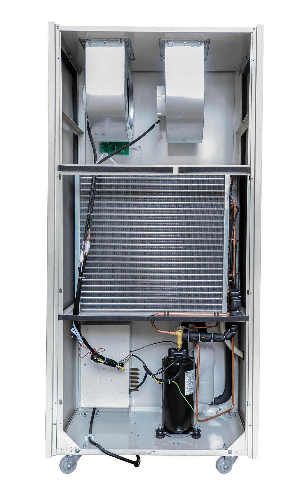 osushitel-kondensatsionnyy-statsionarnyy-promyshlennyy-sabiel-dp240 (4) Осушитель конденсационный стационарный промышленный SABIEL DP240 4