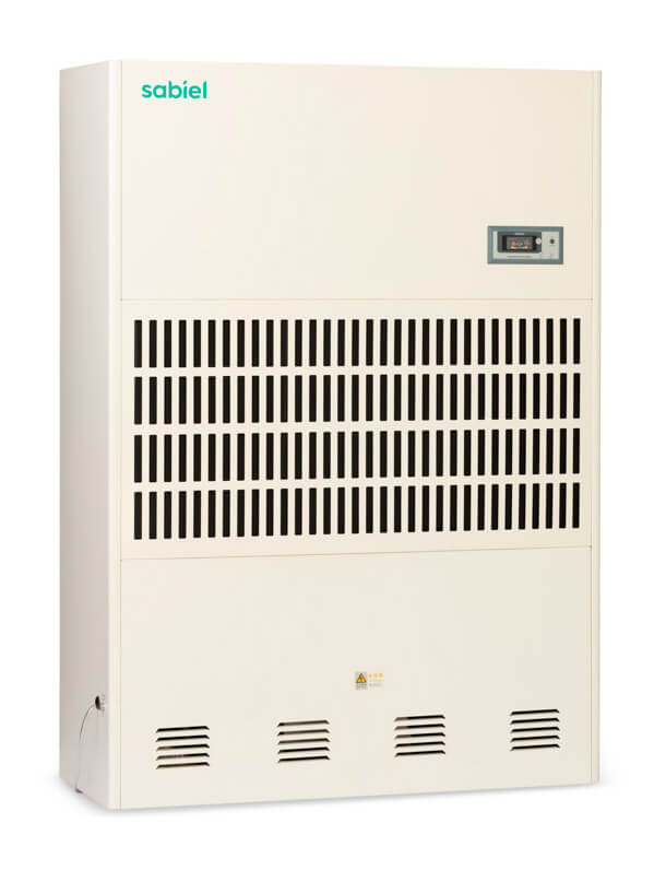 osushitel-kondensatsionnyy-statsionarnyy-promyshlennyy-sabiel-dp360 (1) Осушитель конденсационный стационарный промышленный SABIEL DP360 3