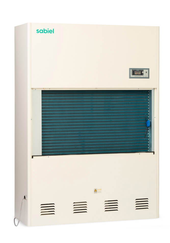 osushitel-kondensatsionnyy-statsionarnyy-promyshlennyy-sabiel-dp360 (2) Осушитель конденсационный стационарный промышленный SABIEL DP360 4