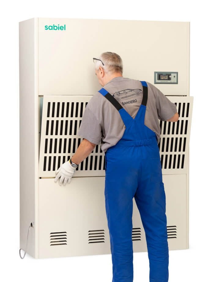 osushitel-kondensatsionnyy-statsionarnyy-promyshlennyy-sabiel-dp360 (4) Осушитель конденсационный стационарный промышленный SABIEL DP360 12