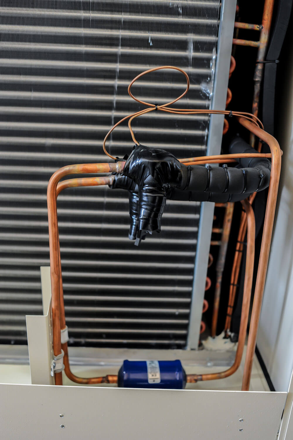 osushitel-kondensatsionnyy-statsionarnyy-promyshlennyy-sabiel-dp360 (6) Осушитель конденсационный стационарный промышленный SABIEL DP360 7