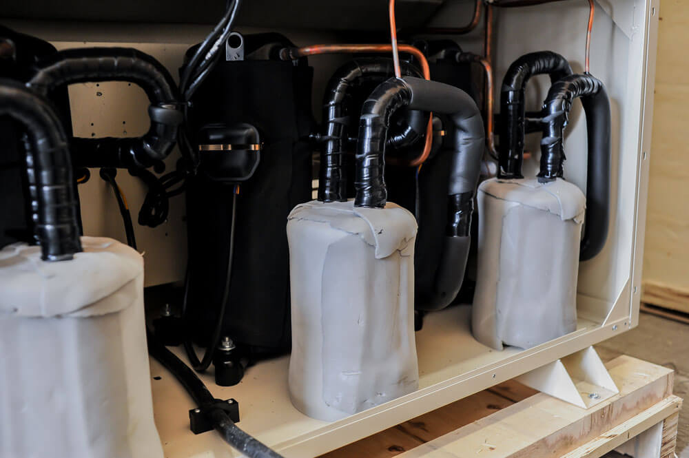 osushitel-kondensatsionnyy-statsionarnyy-promyshlennyy-sabiel-dp360 (8) Осушитель конденсационный стационарный промышленный SABIEL DP360 9