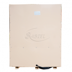 Осушитель конденсационный стационарный промышленный SABIEL DP960 17