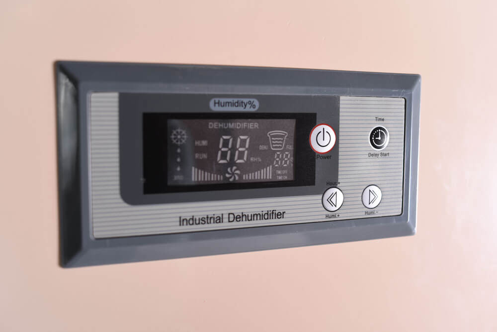 osushitel-kondensatsionnyy-statsionarnyy-promyshlennyy-sabiel-dp960 (1) Осушитель конденсационный стационарный промышленный SABIEL DP960 4