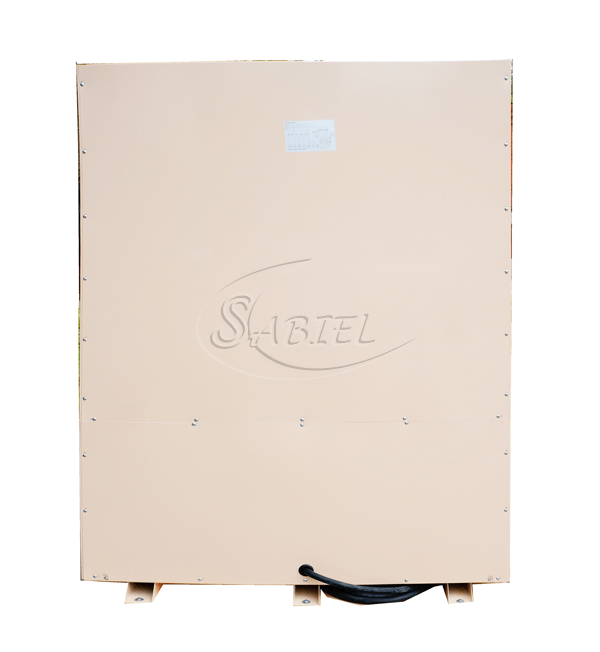 osushitel-kondensatsionnyy-statsionarnyy-promyshlennyy-sabiel-dp960 (1) Осушитель конденсационный стационарный промышленный SABIEL DP960 5