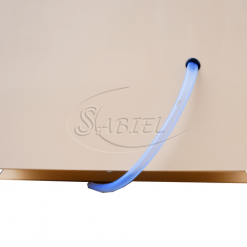 Осушитель конденсационный стационарный промышленный SABIEL DP960 18