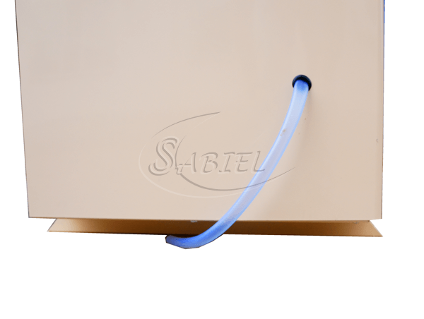 osushitel-kondensatsionnyy-statsionarnyy-promyshlennyy-sabiel-dp960 (2) Осушитель конденсационный стационарный промышленный SABIEL DP960 6