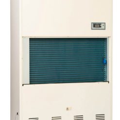 Осушитель конденсационный стационарный промышленный SABIEL DP960 19